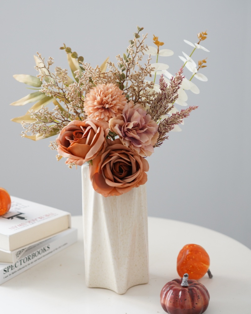 Bouquets
