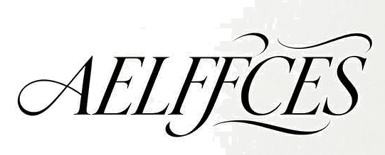AELFFCES